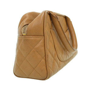 Chanel Bag Mini Matelasse